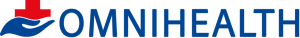 OmniHealth
