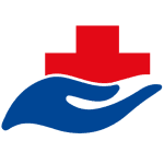 OmniHealth logo