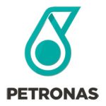 Petronas medische keuring