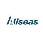 allseas keuring