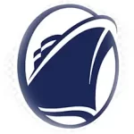 hal medische keuring