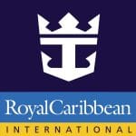 Royal Caribbean named one of Worlds Most Ethical Companies