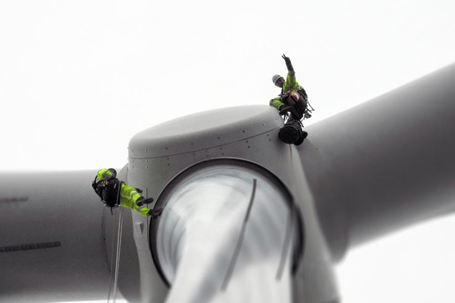 werken op hoogte 2025 v2