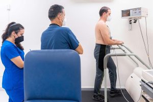 aanvullend onderzoek