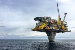 NL Offshore Medical Examination