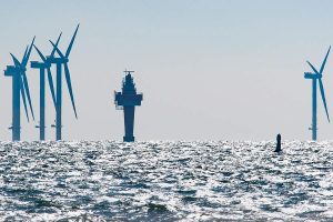 Implementatie van de OEUK-richtlijn