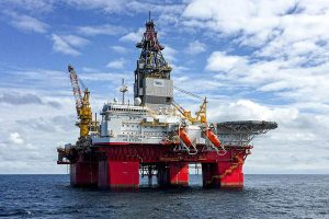 OEUK medische keuring 2025