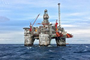 OEUK medische richtlijn 2025